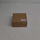 Wireless Backup Camera Solar WiFi - Magnetic Ease of Use Hitch Trailer Truck HD 1080P Clear Night Vision No Lag Rechargeable Rear View Camera Car RV Camper Steady Connection to Phone