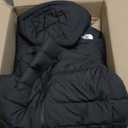 Logitech MK335 Quiet Wireless Keyboard and Mouse Combo - Black/Silver Keyboard and Mouse Combo Wireless, Ambidextrous, M