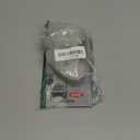 OXO NEW Good Grips Soap Dispensing Dish Brush Refills - 2 Pack