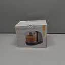 Toastmaster 1.5 Cup One-Touch Mini Chopper