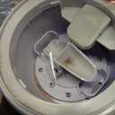 VEVOR YT60234 WiFi Weather Station 7-in-1, Weather Stations WiFi Indoor Outdoor, 7.5" Color Display for Weather Forecast, Temperature, Humidity, UV, Air Pressure, Wind Speed&Direction, Rain, Alarm