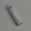 HP005 Replacement for Frigidaire ULTRAWF, Pure Source Ultra, Kenmore 9999, 469999, 46-9999, A0094E28261 Water and Ice, Height 11 inches, 1 Count