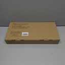 Replacement 115R00128 Waste Toner Container for Xerox VersaLink C7020 C7025 C7030 Waste Toner Cartridge 1 Pack