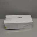 Stainless Steel Milk Frothing Jug And a Cocktail shaker Tin