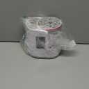 Electric Makeup Brush Cleaner Machine with Automatic Cleaning and Drying