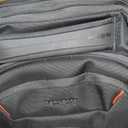 Samsonite Xenon 4.0 Large Expandable Backpack (Black)