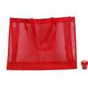 FF05 Large Mesh Beach Tote 2 Pack