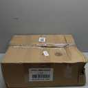 Cordless Vacuum Cleaner, 45KPA Stick Vacuum Cleaners for Home with Up to 45 Mins Runtime, 6-in-1 Rechargeable Lightweight Vacuum with Powerful Suction for Carpets, Pet Hair, Hardwood Floors