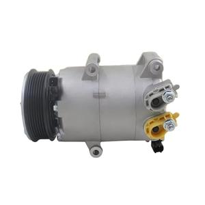 CV6-119D629-CD CV61-19D629-CA 12v Automotive Air Conditioning Compressor Fits for Ford KUGA Escape 1.6 Replace Parts