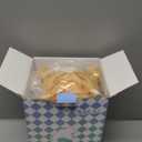 Heatable & Coolable Orange Cat Stuffed Animals, Cute Microwavable Heating Pad Plushies for Soothing & Relaxation, Stuffed Cat Plush Toys, Orange Cat Plushie Toys Gifts