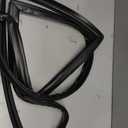 242193212 Refrigerator Door Gasket Fits for Frigidaire FFHT1821QS4