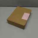 AuroraAria Dusty Blue Boutonniere for Men,Set of 6,Groom Boutonniere for Wedding,Anniversary,Homecoming,Formal Dinner Party,Wedding Decor,Artificial Dusty Blue Rose