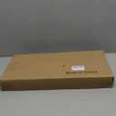 Expandable Cabinet Shelf Organizer Storage Spice Rack Shelves for Kitchen Stackable Adjustable Pantry Cupboard Bathroom Countertop Desktop(1Pack/White/Medium-with Hole)