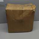 Giant Tumble Tower Games for Kids and Adults 57 Blocks New Zealand Pine Wooden Blocks Stacking to Over 4.2FT Family Game for Indoors Outdoors Yard Games for Family