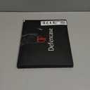 Defencase for iPhone 17 Magnetic Wallet Case Compatible with Magsafe with RFID Blocking Zipper Pocket & Card Holder for Women Men PU Leather Strap Detachable Case for iPhone 17 (6.3 inch), Blue Green