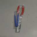 Aleric Relay Puller Pliers and Fuse Puller Plier, Automotive Relay Fuses Puller Tools Fuse Removal Tool, Pliers for Removing Relays on Vehicles, Car Electrical Remover Tool