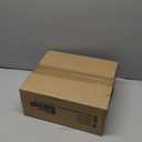 imprsv Marquee Numbers Large 10th-Birthday Decorations: 3FT Light Up Numbers 10 Years Old Birthday Decor for Girl Boy Big Sign Party Anniversary Cardboard Backdrop Mosaic Balloon Signs Blocks