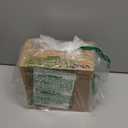 VTech Cordless Phone 2-Handset with Large Display and Big Buttons, DECT 6.0 with Caller ID/Call Waiting, Full Duplex Speakerphone, ECO Mode, Last 10 Number Redial, Easy to Use,VG231-2