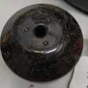 Wayne 3/4 HP Heavy Duty Submerisble Cast Iron and Stainless Steel Sump Pump with NEW Switch - Removes up to 5,490 Gallons of Water Per Hour