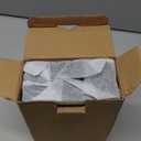 Toilet Paper Holder with Shelf, Wipe Holders for Bathroom Flushable Wipes Dispenser Storage, Wall Mount Stainless Steel Toilet Paper and Wipes Holder Shelf(Color:1)