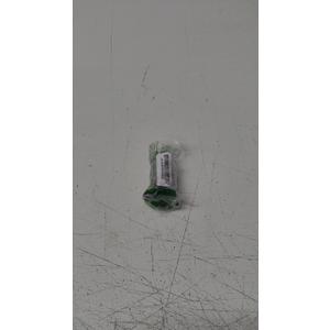 MOTOKU EVAP Emission Vapor Canister Purge Solenoid Valve for Chevrolet Malibu Impala Silverado Express for GMC Savana for Buick Allure Lucerne Regal for Cadillac SRX DTS XLR STS Grand Prix G6