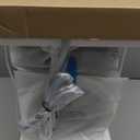 4500 Sq.Ft. Most Efficient Energy Star 2024 Dehumidifier for Basement with Drain Hose, Max 75 Pints/D Dehumidifier for Large Room, [43dB Quiet Compressor], Easy Drainage, Auto-restart, Black