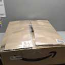 OMOTON Reading Pillow for Lap Desk, Upgrade Extra Large Gaming Pillow for Adult, Perfectly Fitting Your Body Memory Foam Arm Rest Pillow for Reading, Working, Playing in Bed Sofa (Deep Grey)