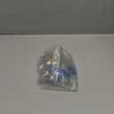 Fingerlings 2023 NEW Interactive Baby Monkey Reacts to Touch  70+ Sounds & Reactions  Leo (Blue)