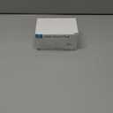 EIGHTREE Mini Smart Plug 5GHz Wi-Fi Compatible 15A, Smart Plugs That Work with Alexa & Google Home & SmartThings, Energy Monitor, Remote Control, Timer & Schedule, Wi-Fi Plugs