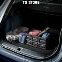 Fanttik Slim V10 APEX Cordless Car Vacuum, 4-in-1 Portable Mini Handheld Vac, 19kPa Suction Power, Upgraded Smart Digital Display, 2 Suction Modes for Small Jobs, Car, Office Desk, Keyboards (Black)