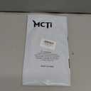 MCTi Mens Beanie Skull Caps for Men Women Thermal Helmet Liner Winter Running Hat for Skiing Hiking Outdoor Sports