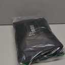 Birdee Stroller Travel Bag Designed For UPPAbaby MINU V2 and MINU - Stroller Gate Check Bag - Backpack For Airplane Travel