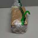 OXA Tool Post Set 250-000 Wedge Type Quick Change Tool Post Set 8 Inch Swing Dia 6Pcs