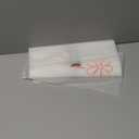 15 Pack Hospital Bags for Labor and Delivery,11 x 14 Inch Maternity Hospital Bag Essentials for Mommy Dad Newborn Baby,Diaper Bag Organizing Pouches Pre Packed First Time New Mom Must Haves