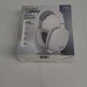 Soundplay NC Headphones What