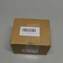 XL-2200 TV Replacement Lamp with Housing for Sony KDF-55WF655K, KDF-55WF655U, KDF55WF655, KDF55WF655K, KDF55WF655U, KDF55XS955, KDF-60WF655K