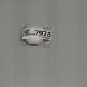 3 inch White Floating Candles, 48 Pack Unscented Floating Candle,8-9 Hours Burning Floating Candles for Centerpieces, Water Candles for Cylinder Vases, Wedding, Party, Pool