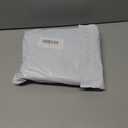 Back Brace Posture Corrector for Women and Men Upgraded Back Brace Adjustable Full Back Support, Shoulder Straightener, Neck, Upper and Lower Back Pain Relief- Scoliosis, Hunchback, Hump, Corrector (XXX-Large)