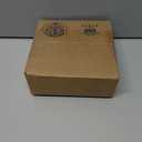 Suburban 1000pcs Pack 5/32" x 1 5/8" Blind Rivets, Stainless Steel 1.8 Grams Weight