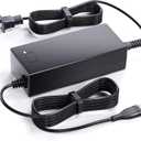 WUKUR Replacment for Resmed Airsense 11 Power Cord Compatible with ResMed AirSense 11/ResMed AirSense 11 AutoSet/ResMed AirSense 11 CPAP/ResMed AirSense 11 Elite/ResMed AirMini CPAP Machine