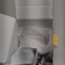 Mini Karaoke Machine,Funny Toys Christmas Birthday Gifts for Kids Age 4-12 Girls,Boys,Adults,MEGUO Karaoke Microphone Toys for 4,5,6,7,8,9,10,11,12+ Year Old Girls Boys Kids Birthday Party