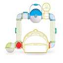 Habitrail OVO Adventure Pack, Hamster Cage & Accessories, Small Animal Habitat