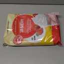 Big Train Strawberry Blended Crme Beverage Mix, 3.5 Pound (Pack of 1)