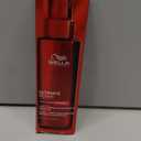 Wella Professionals ULTIMATE REPAIR Miracle Hair Rescue for Damaged Hair | Luxury Leave-In Treatment | Instant, Long-Lasting Repair & Protection in 90 Seconds | All Hair Types (3.2 Ounce)