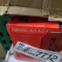 Coca-Cola Zero Sugar Soda, 12 fl oz Cans, 12 Pack - Classic Cola Soft Drink Fridge Pack, BBD Feb/09/2026. BBD Feb/09/2026