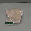 SPANX PA PowerSeriesHigherPowerShorty , size XL