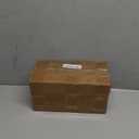 Air Filter For Hisun UTV 550 500 700 MSU TSC YS Bennche Massimo Super mach Coleman Cub Cadet