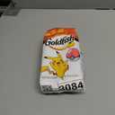 Goldfish Pokmon Cheddar Cheese Crackers, 6.6 Oz Bag (EXP 08/23/26)