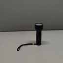 ESCO LITE UV Flashlight Black Light, 51 LED 395 nM Ultraviolet Blacklight Detector for Dog Urine, Pet Stains and Bed Bug