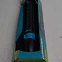 Gilmour Medium Duty Rectangular Sprinkler